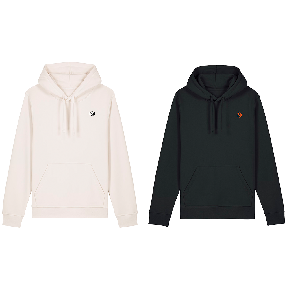 Feu Merch LABYRINTHE - MERCH - Store Feu! Chatterton