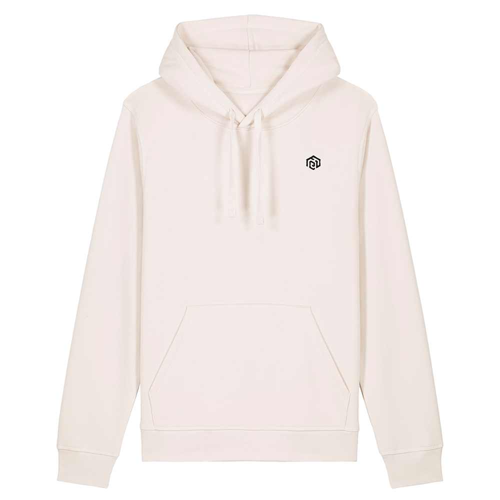 Feu Merch LABYRINTHE - MERCH - Store Feu! Chatterton