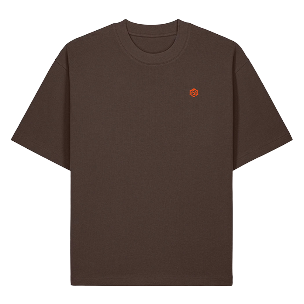 PACK CD STANDARD (DÉDICACÉ) + T-SHIRT "ALLONS VOIR"