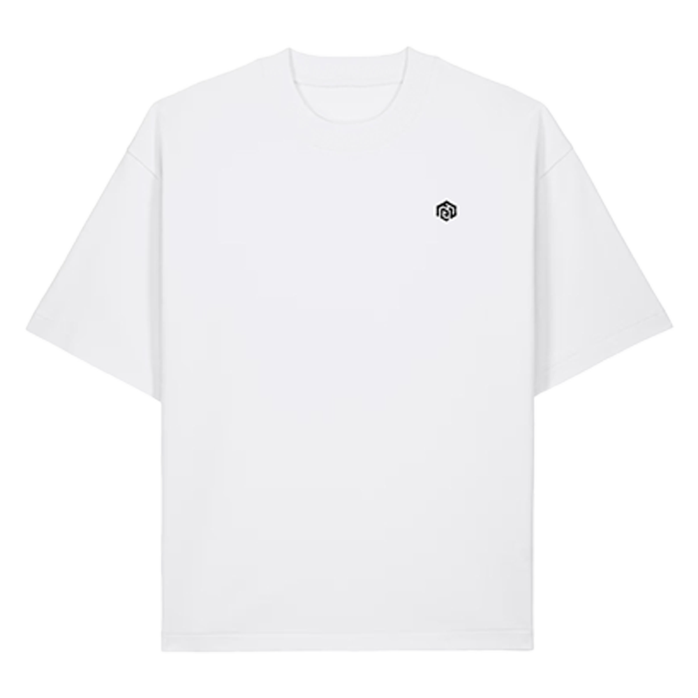PACK CD STANDARD (DÉDICACÉ) + T-SHIRT "ALLONS VOIR"