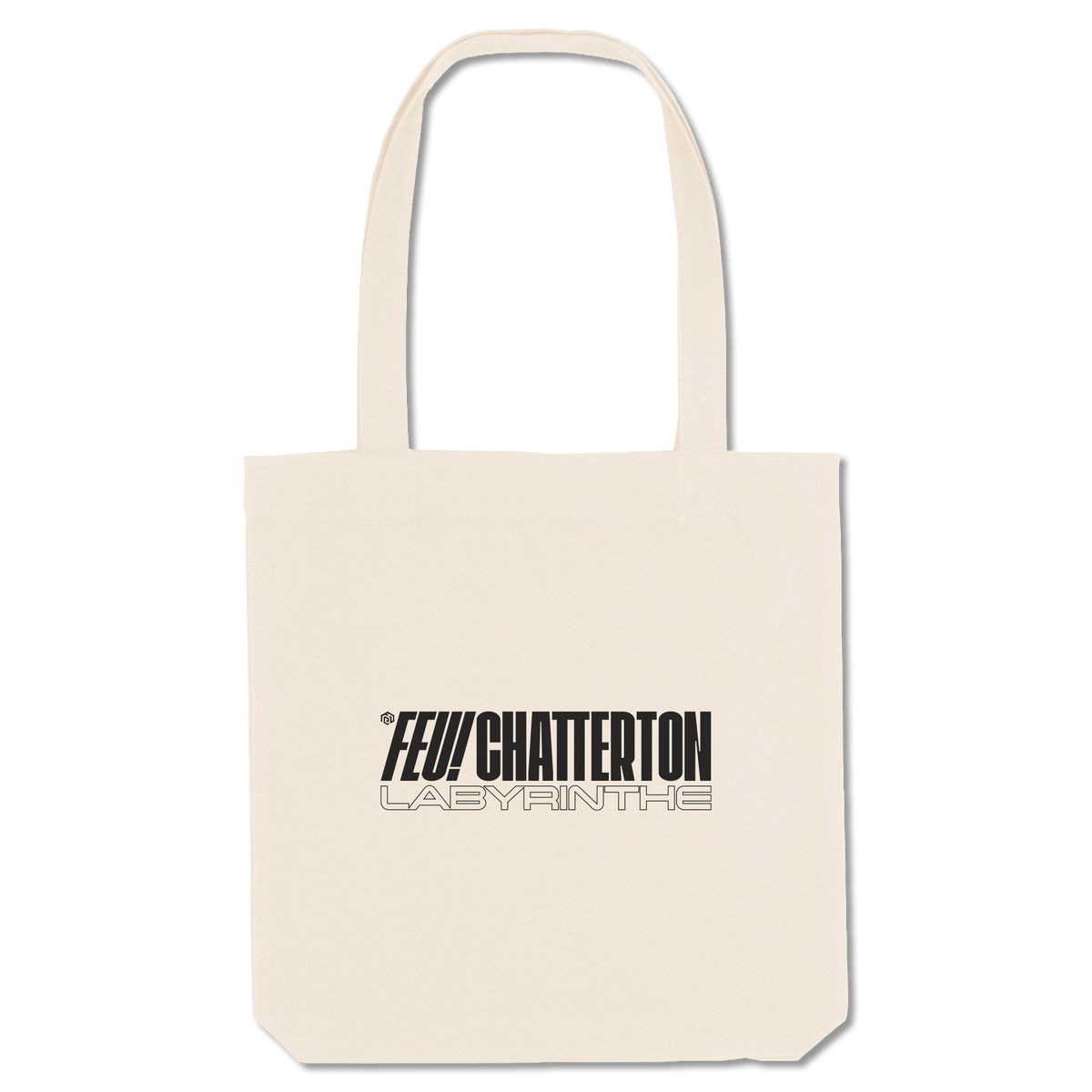 COQUELICOT - TOTEBAG