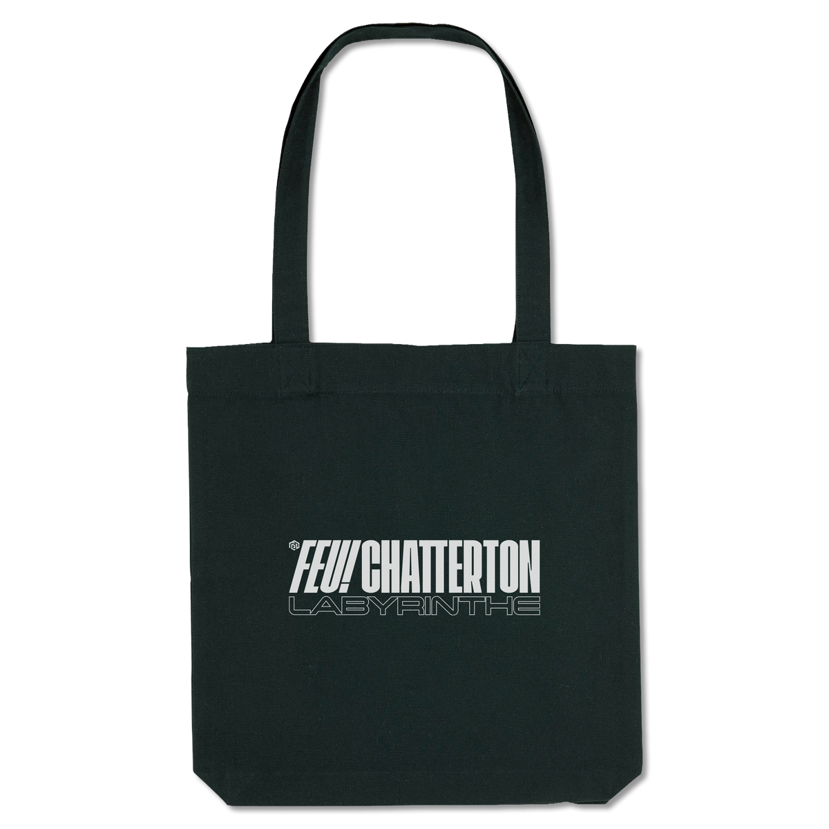 COQUELICOT - TOTEBAG